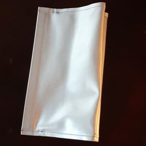 Dyson Hair Dryer Storage Bag